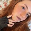 anna.sernaa