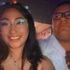 tomas_alma