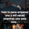 luz de luna