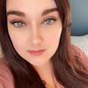 christinawickholm