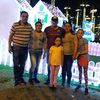 diegoramirezperez87