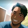 jonhy_chew01