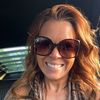 bewellwithbrandi