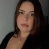 yolandafreitas07