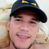 ronaldvalero44