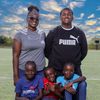 smithsfam