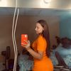 leidysalfaro2