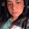 angelinalisboa_1991