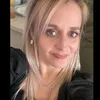 marianmartinez83