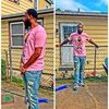 travisgale1