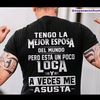 victorcamacho035