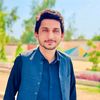 mir_kifayat_lehri