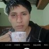 the_zeinx
