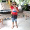 baby_erafan