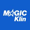 magicklin.id