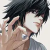 tan_pogi04
