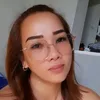 momshiweng