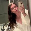 ruthduke21
