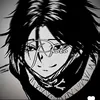 itsme_shiro9