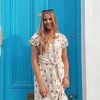 Kelsey Walraven