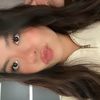 michtapiaaa