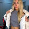absss88