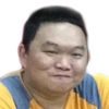 timothylimsinnmin