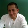 juanespejo64