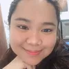 itsmedoooollyy