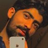 mahrnavid33