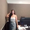 lynlynpradia