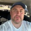 dukecooper82