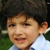 dan_olivaress