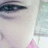 curlypatootie