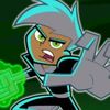 danny.phantom2