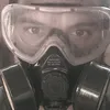 leonrodvega87