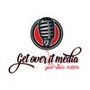getoveritmedia2