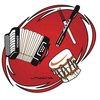 elprincipevallenato