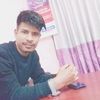 shahhark8