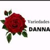 variedadesdanna4