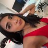 fridarosas89