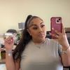 dolledupbydollface