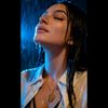 shannick_flores