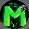 elmany76