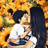 danielamoreira381