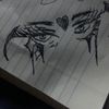 fantasticfabiann