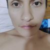 trystan94