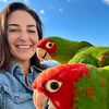 shirleybirdy