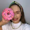 a.tati_dosdonuts