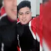 braian_chaca